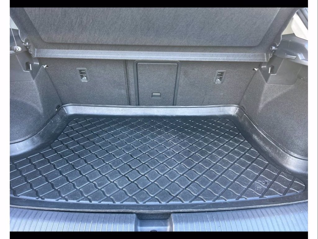 VOLKSWAGEN T-roc 1.5 tsi life dsg