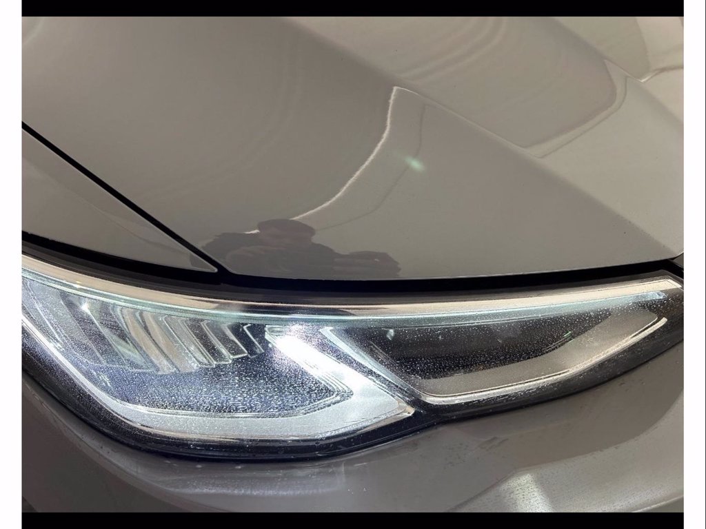 VOLKSWAGEN Golf 1.0 etsi evo life 110cv dsg