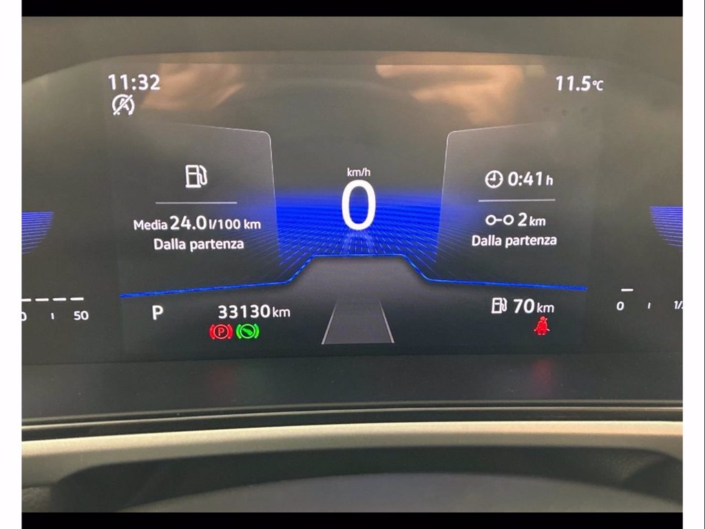 VOLKSWAGEN T-roc 1.5 tsi style dsg