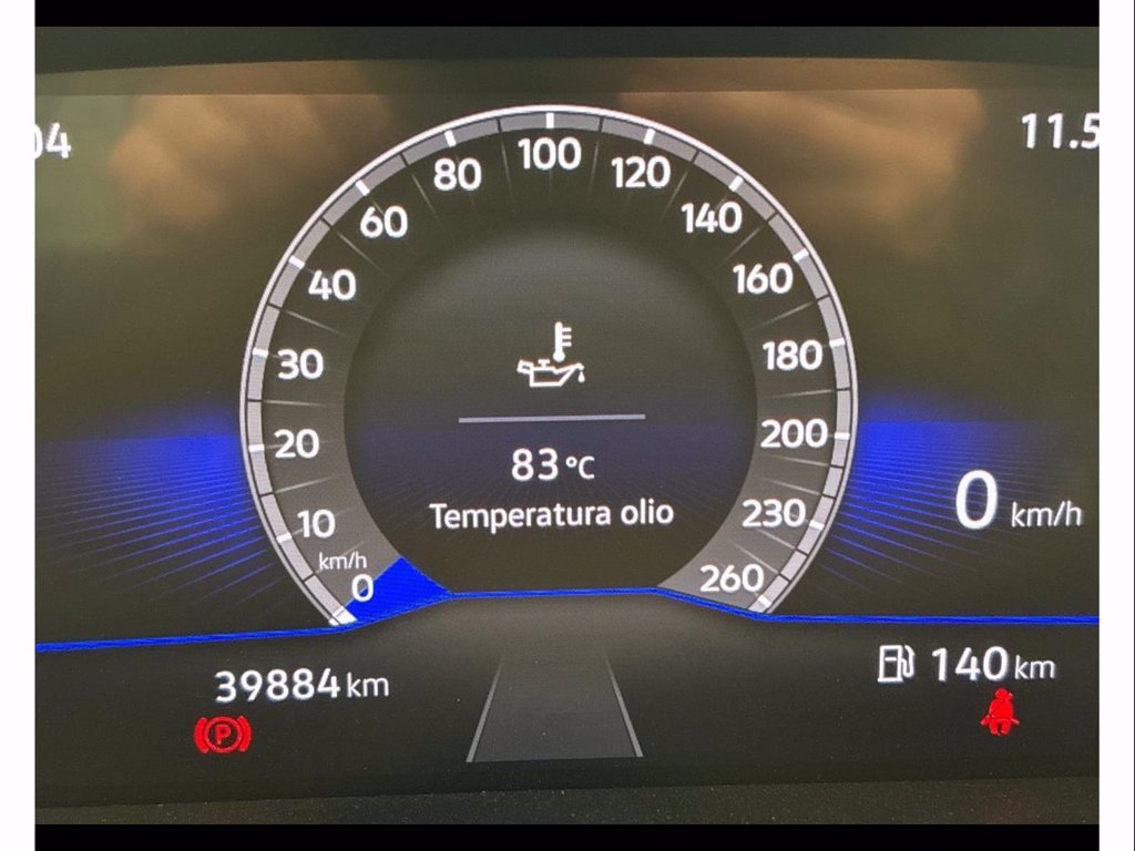 VOLKSWAGEN T-roc 1.0 tsi life 110cv