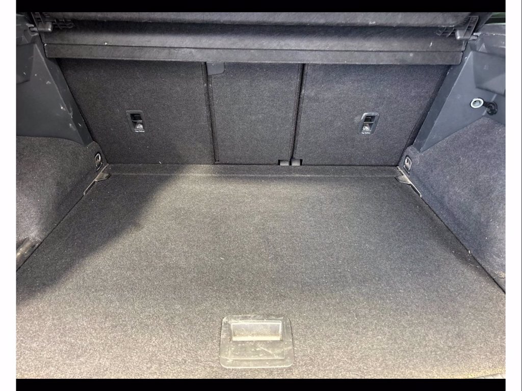 VOLKSWAGEN Tiguan 2.0 tdi r-line 150cv dsg