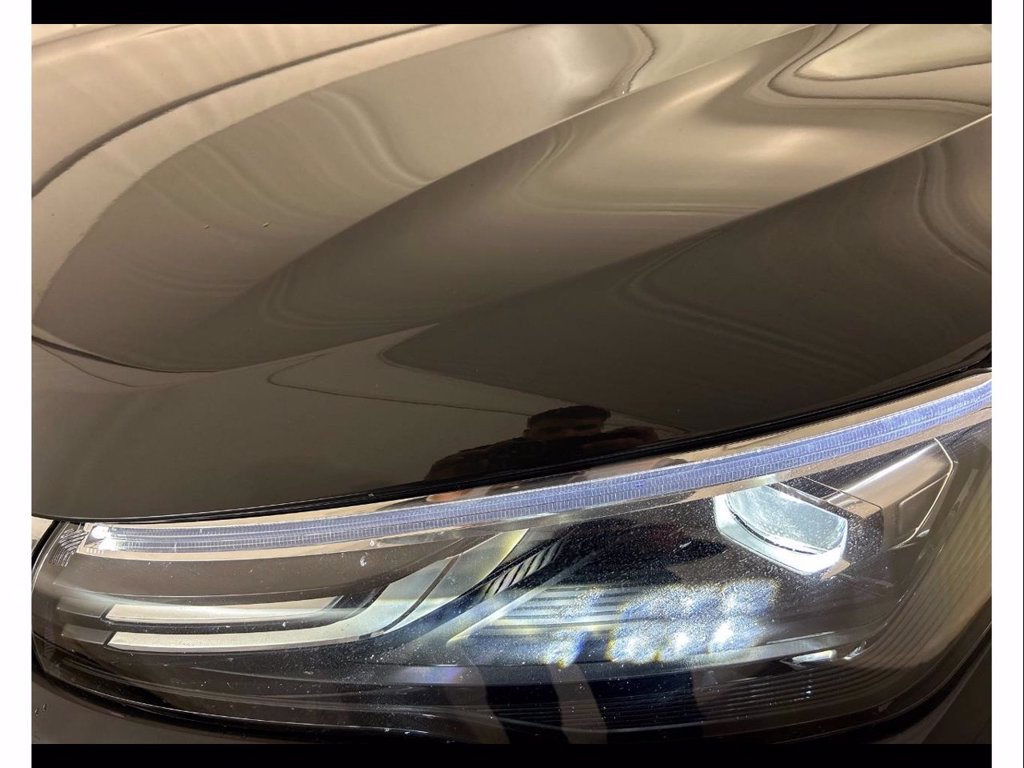 VOLKSWAGEN Tiguan 1.5 etsi life 130cv dsg