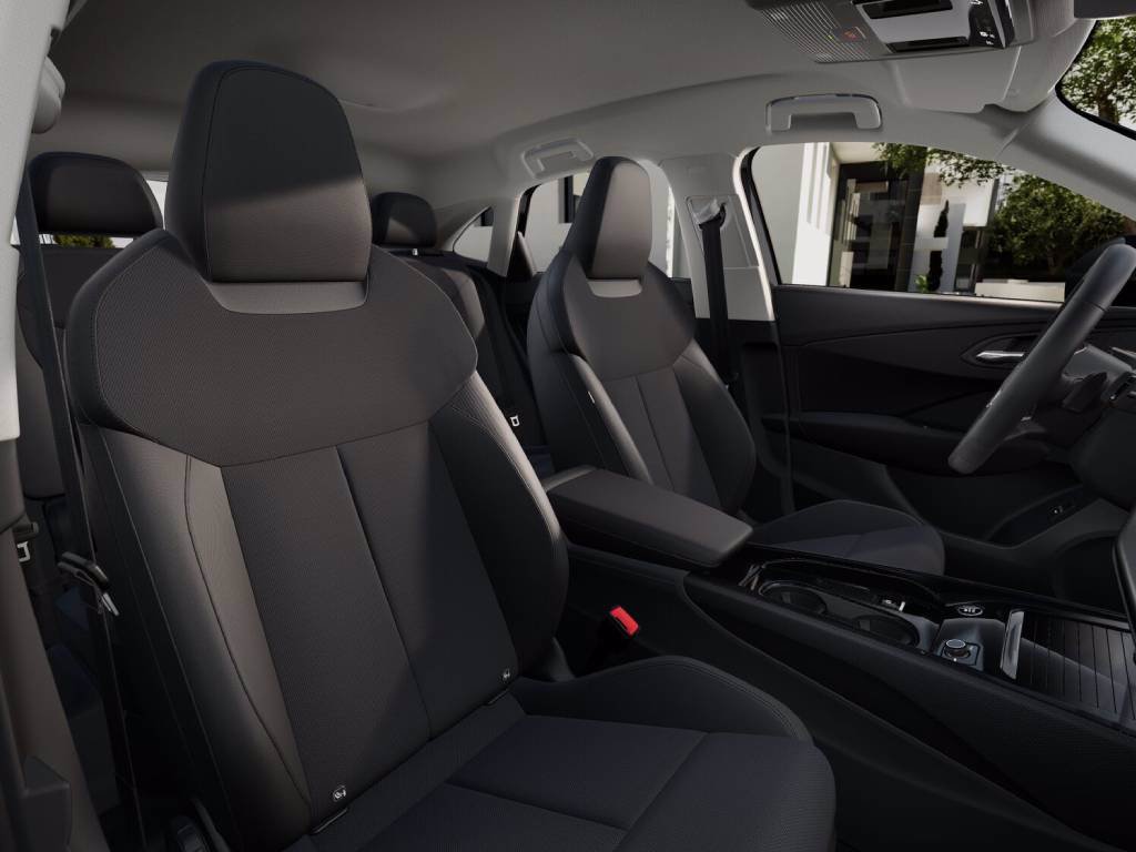 AUDI Q3 sportback 1.5 tfsi mhev s line edition 150cv s-tronic