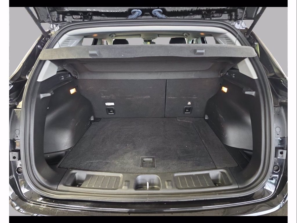 JEEP Compass 1.3 turbo t4 phev limited 4xe auto