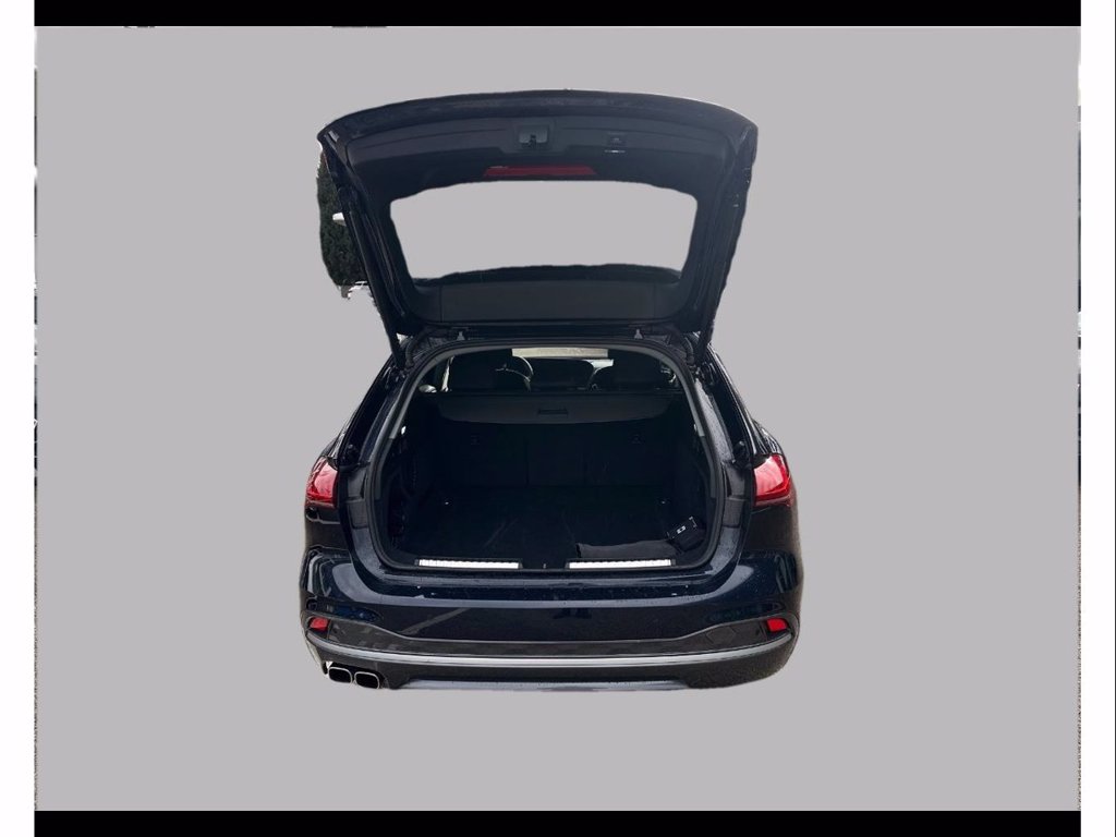 AUDI A5 avant 2.0 tdi mhev+ business advanced 204cv s-tronic