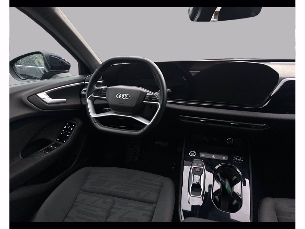 AUDI A5 avant 2.0 tdi mhev+ business advanced 204cv s-tronic