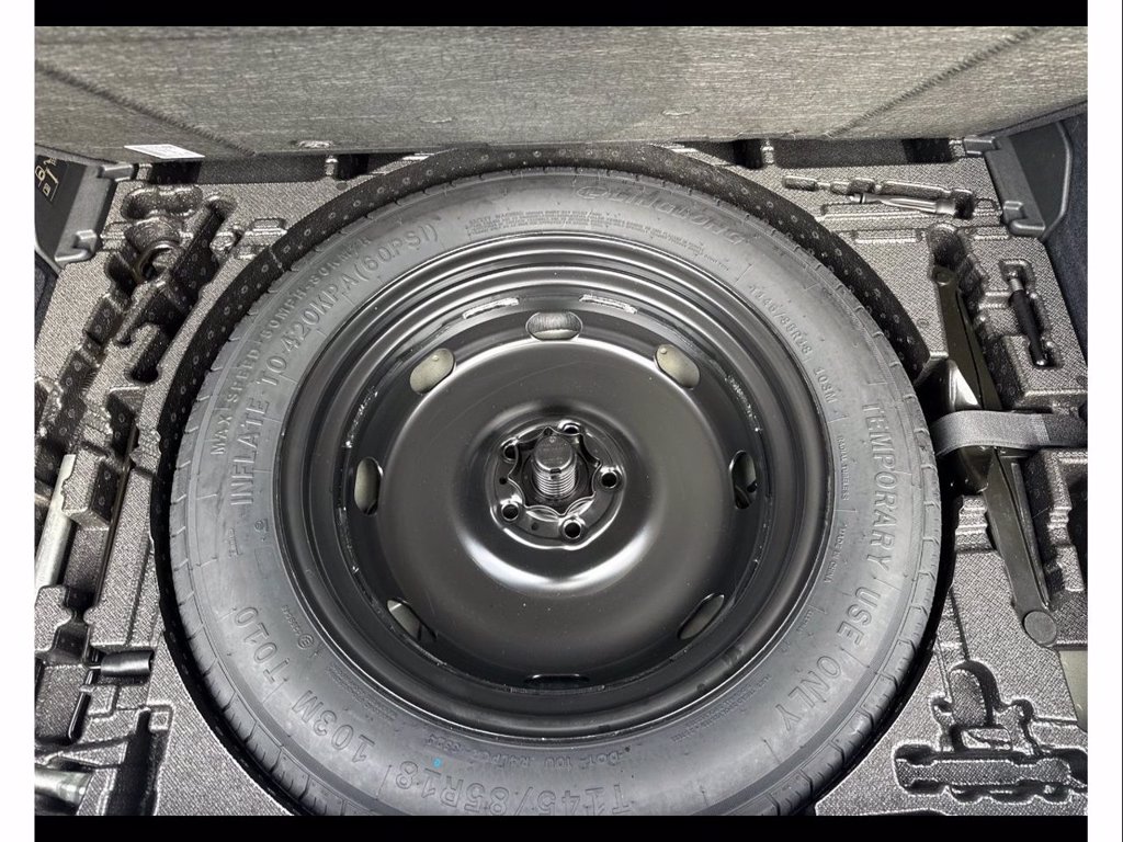 AUDI Q3 35 2.0 tdi business advanced s-tronic