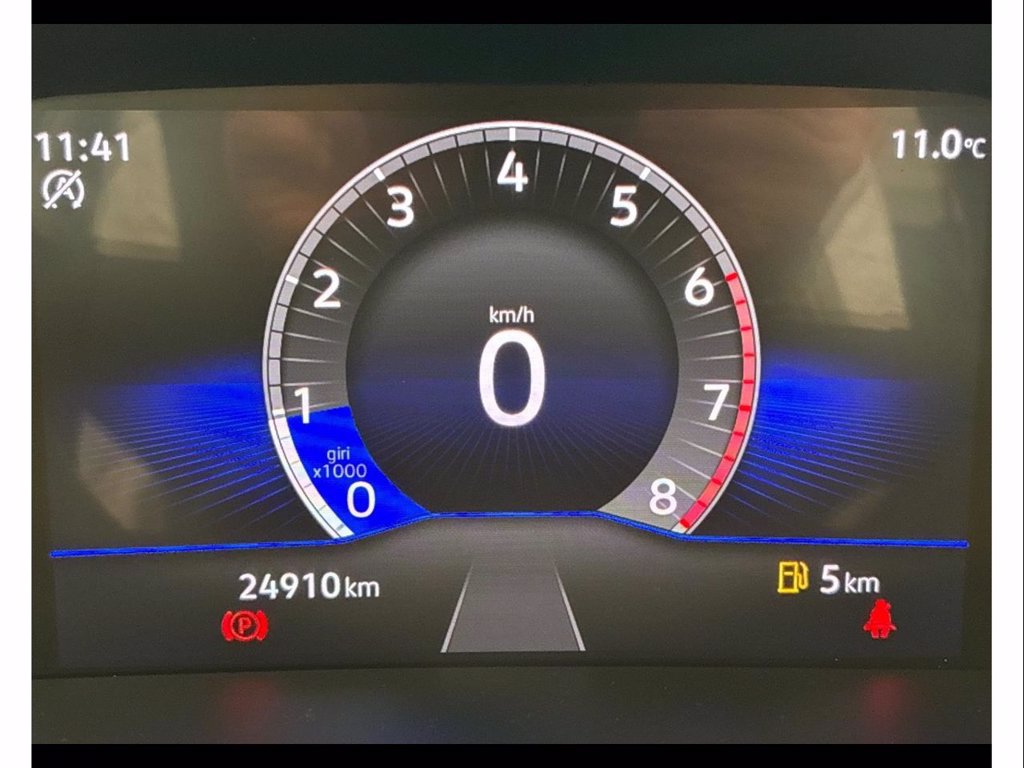 VOLKSWAGEN T-cross 1.0 tsi sport 95cv