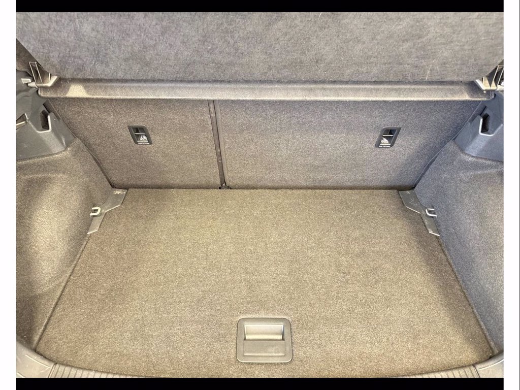 VOLKSWAGEN T-cross 1.0 tsi sport 95cv