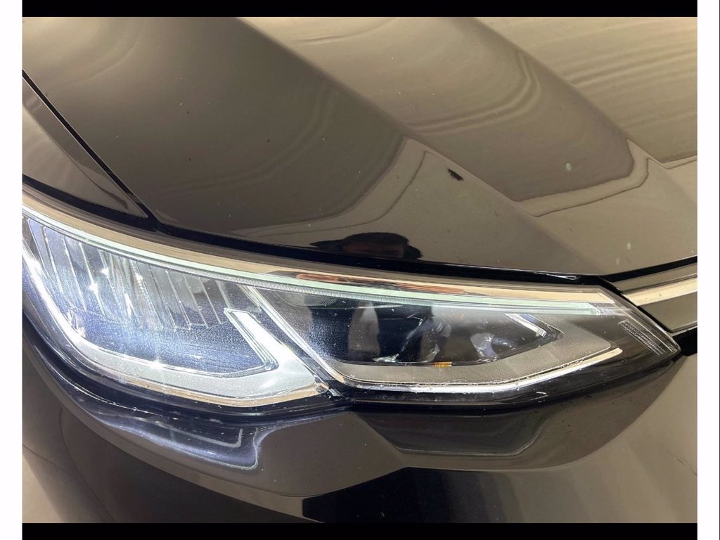 VOLKSWAGEN Golf 1.5 etsi evo life 130cv dsg