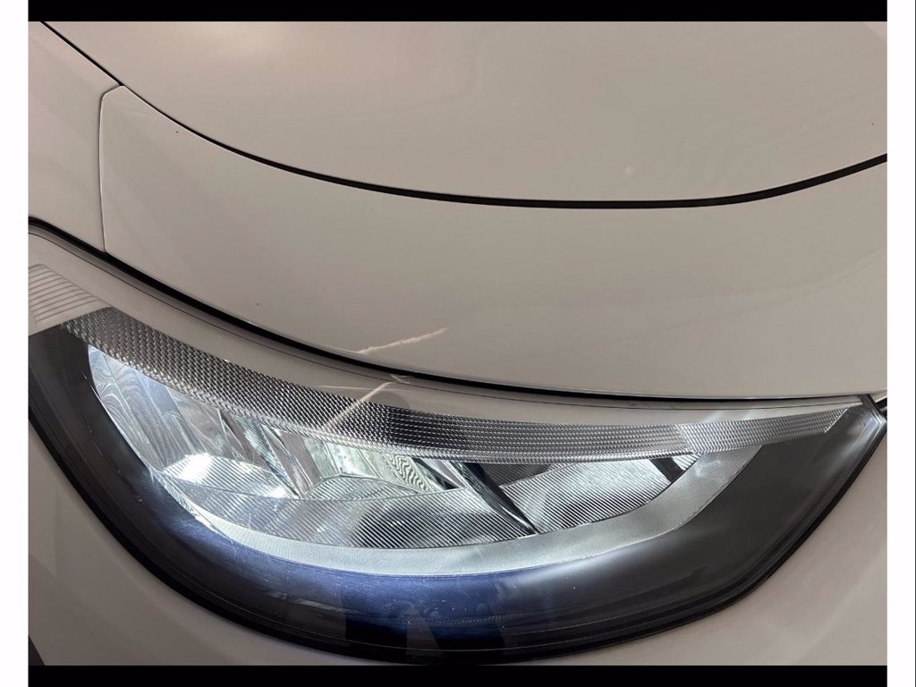 VOLKSWAGEN Id.3 58 kwh pro performance