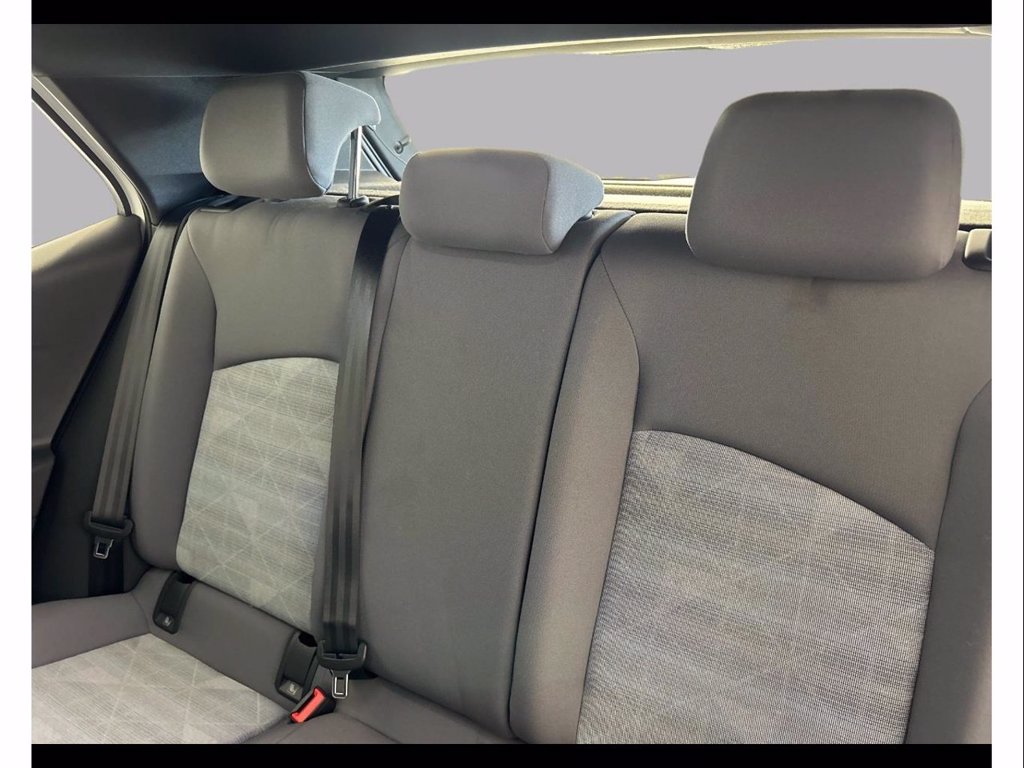 VOLKSWAGEN Id.3 58 kwh pro performance