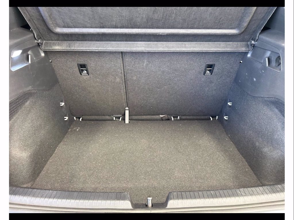 VOLKSWAGEN Id.3 58 kwh pro performance