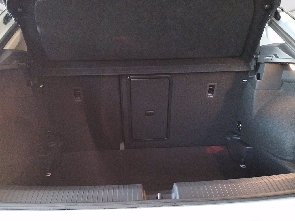 VOLKSWAGEN T-roc 1.0 tsi edition plus 115cv