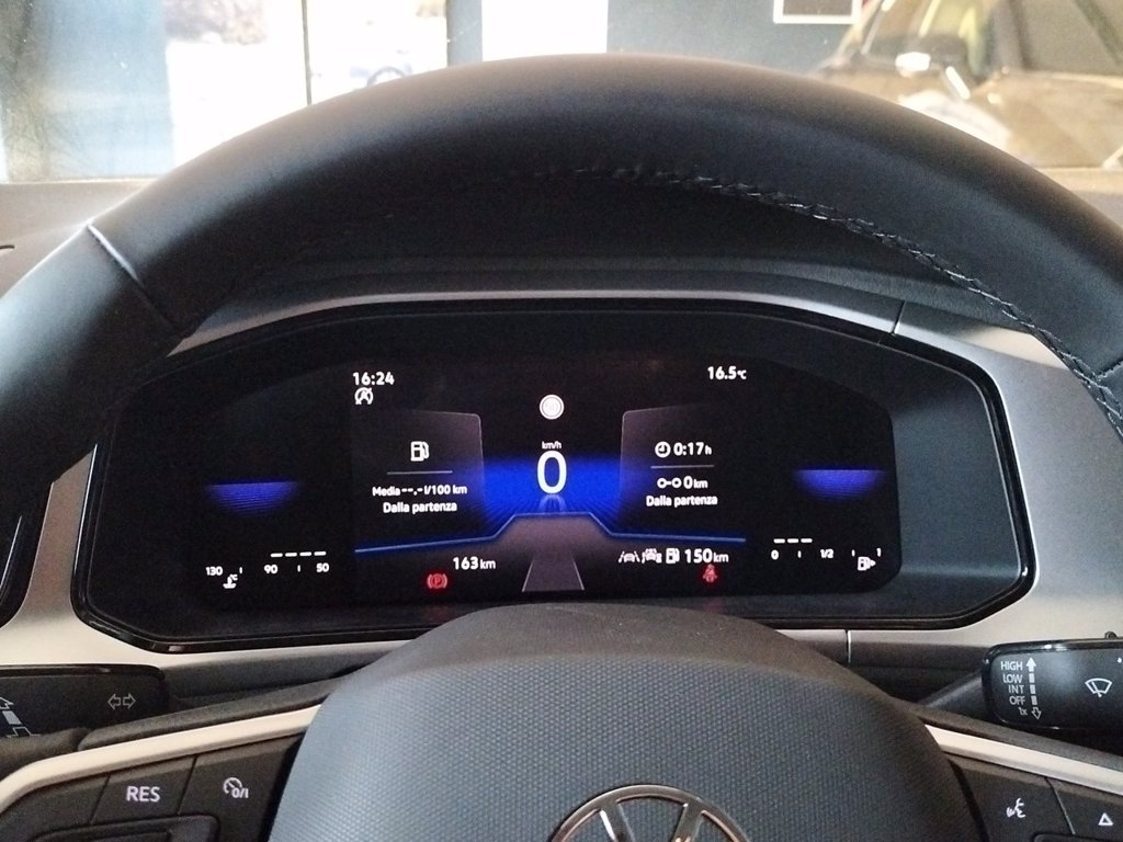 VOLKSWAGEN T-roc 1.0 tsi edition plus 115cv