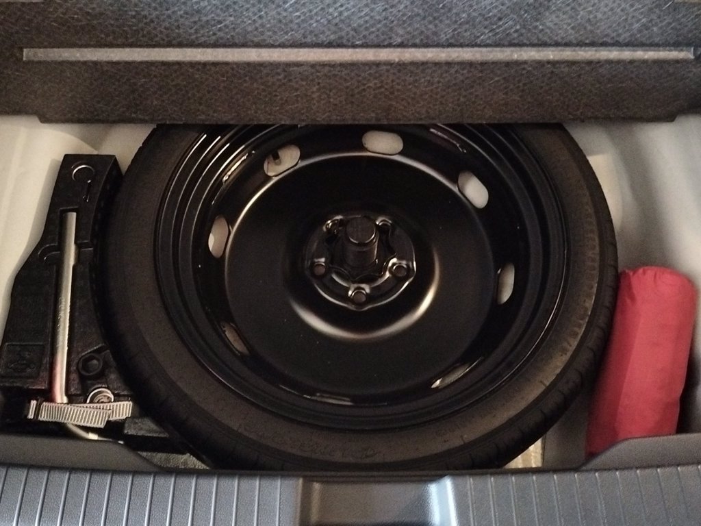 VOLKSWAGEN T-roc 1.0 tsi edition plus 115cv