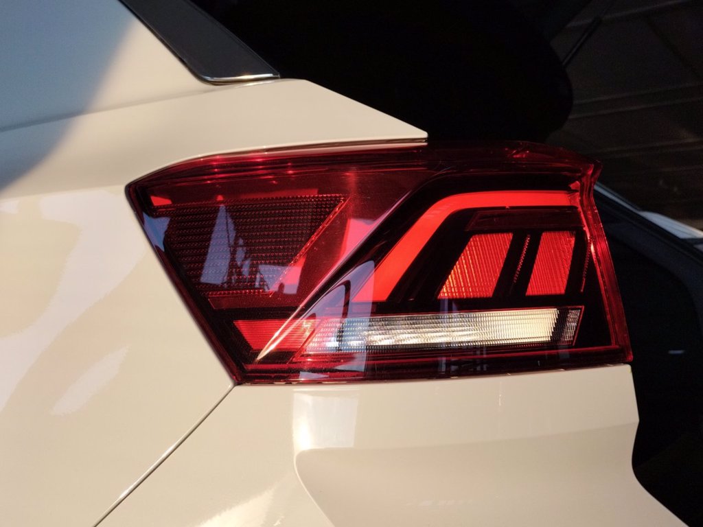 VOLKSWAGEN T-roc 1.0 tsi edition plus 115cv