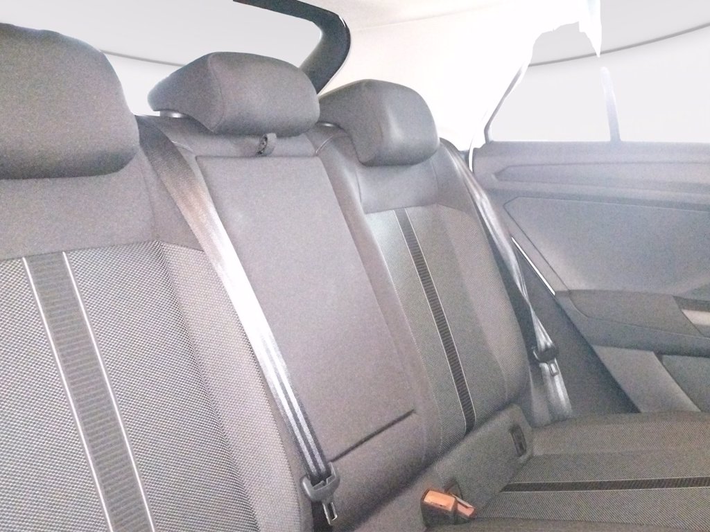 VOLKSWAGEN T-roc 1.0 tsi edition plus 115cv