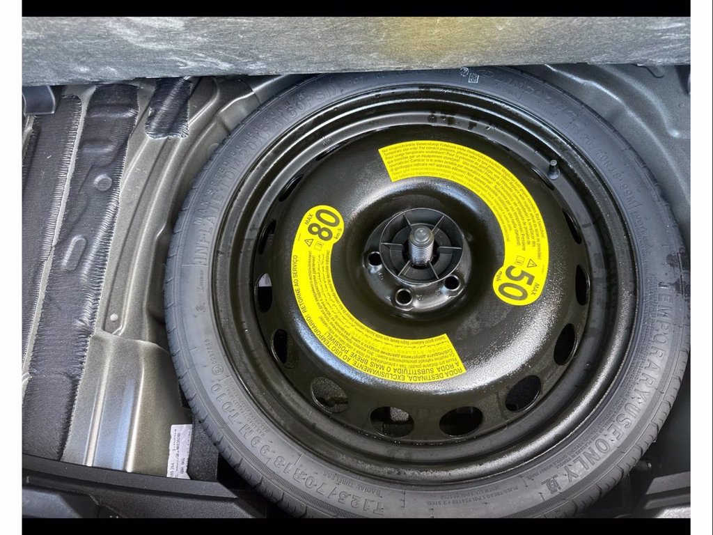 AUDI A1 citycarver 35 1.5 tfsi admired 150cv s-tronic