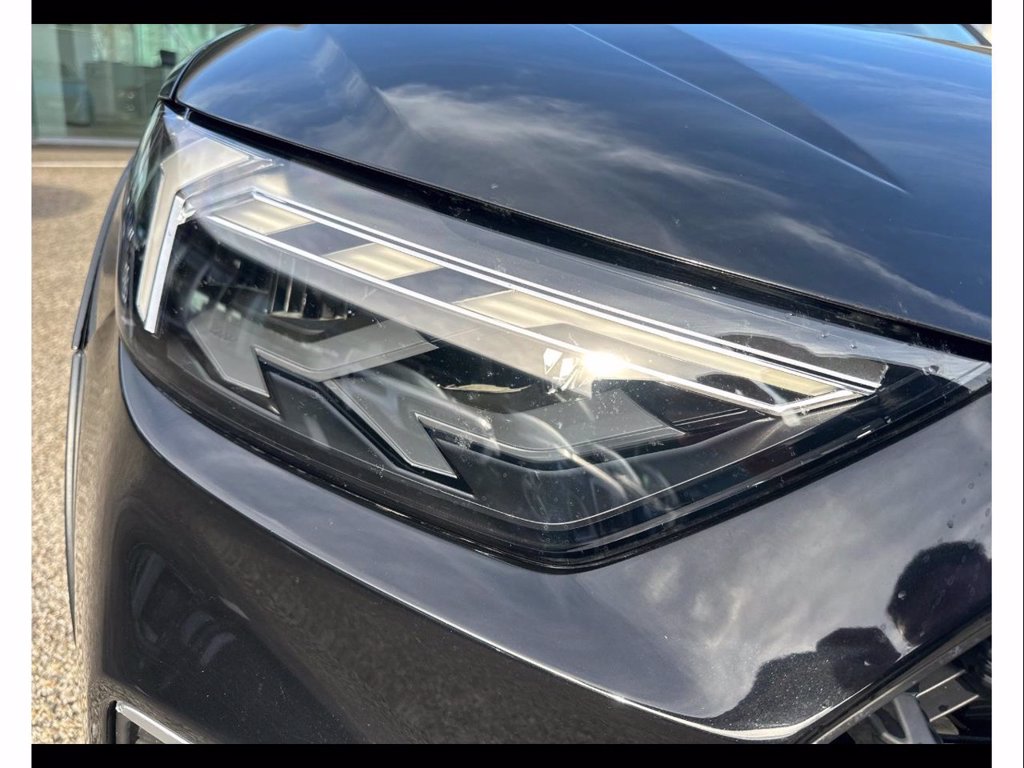 AUDI A1 citycarver 35 1.5 tfsi admired 150cv s-tronic