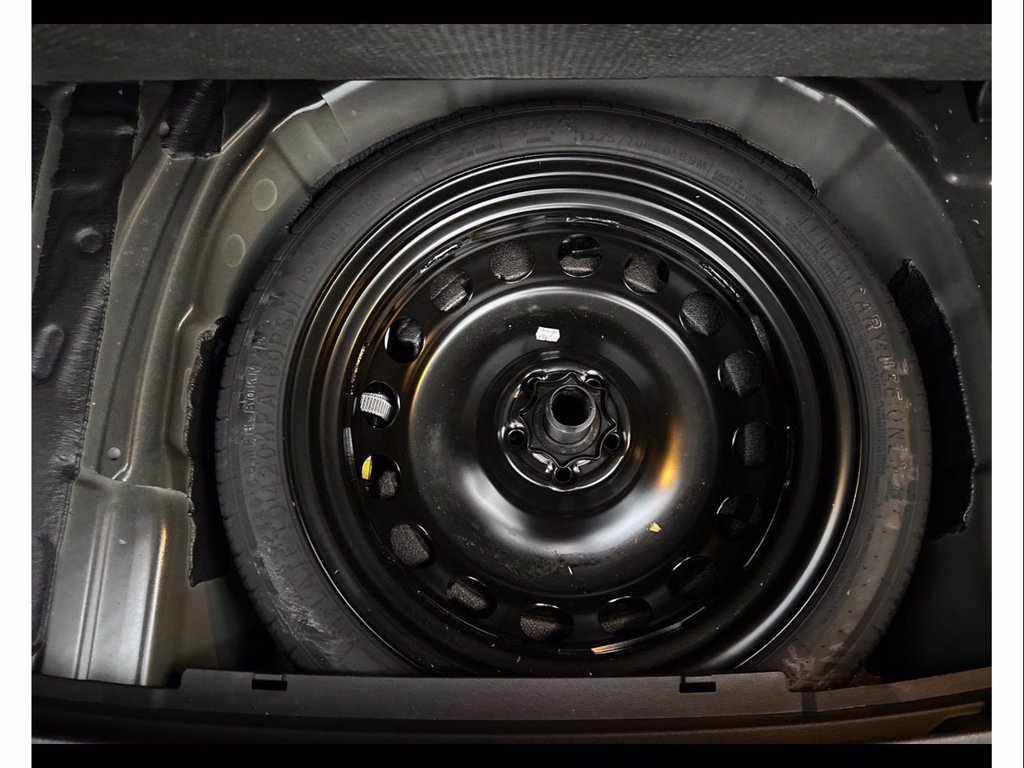 AUDI A1 sportback 30 1.0 tfsi s line edition 110cv s-tronic