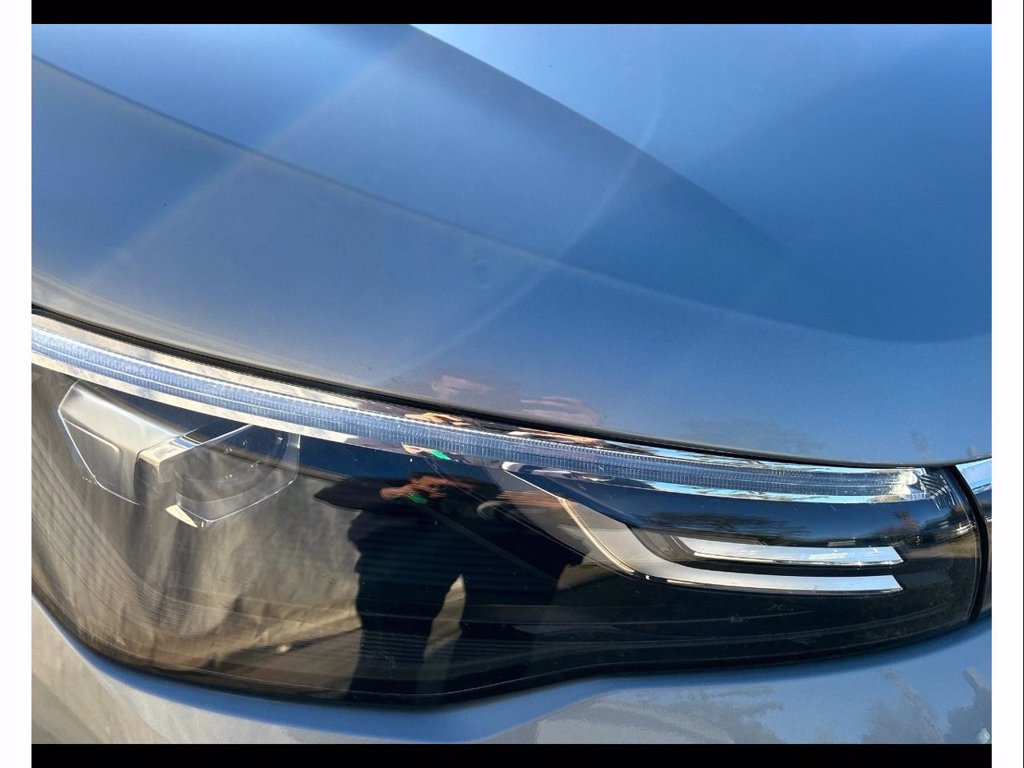 VOLKSWAGEN Tiguan 2.0 tdi life 150cv dsg