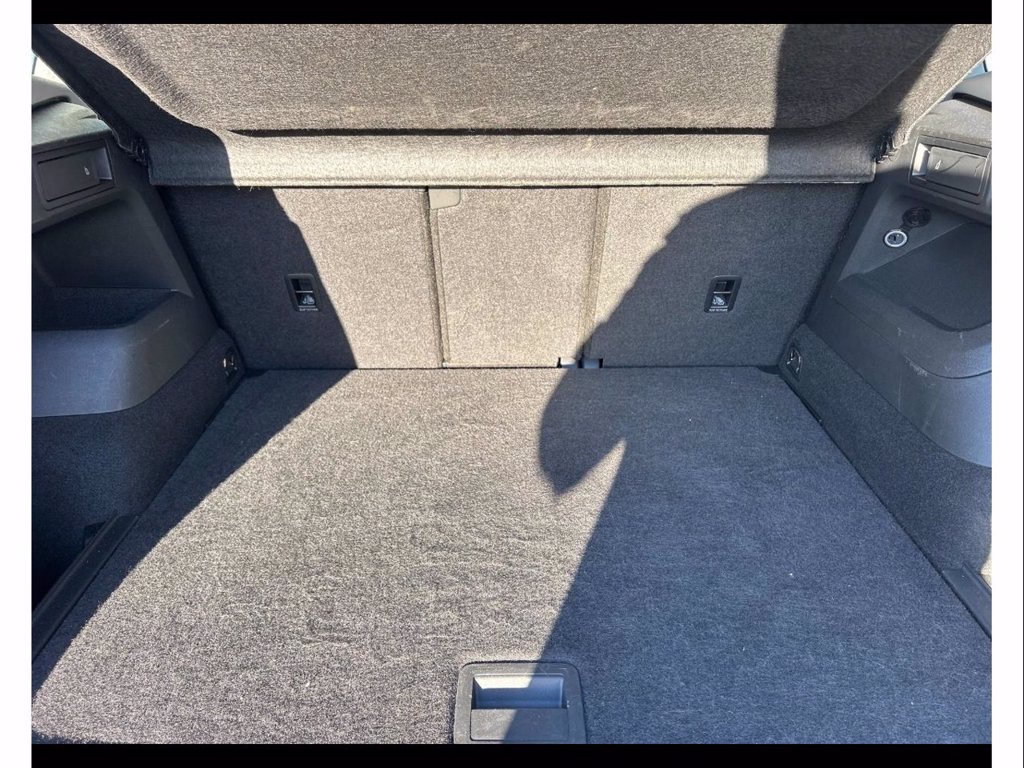 VOLKSWAGEN Tiguan 2.0 tdi life 150cv dsg