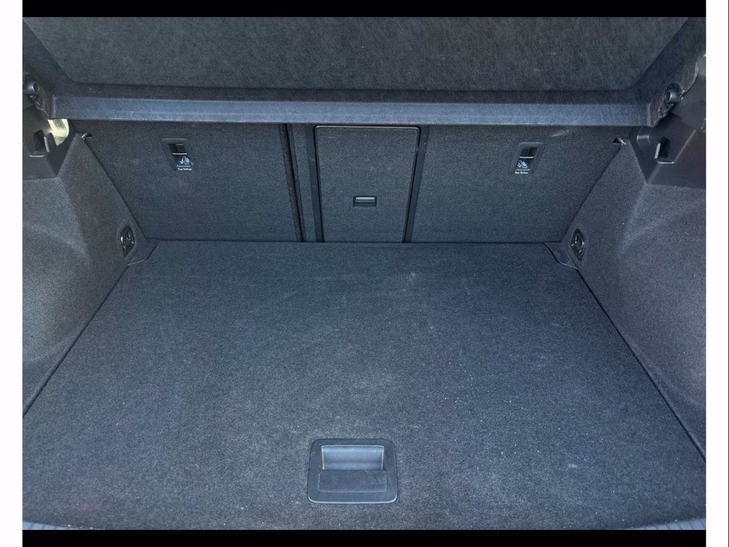 VOLKSWAGEN T-roc 1.5 tsi style