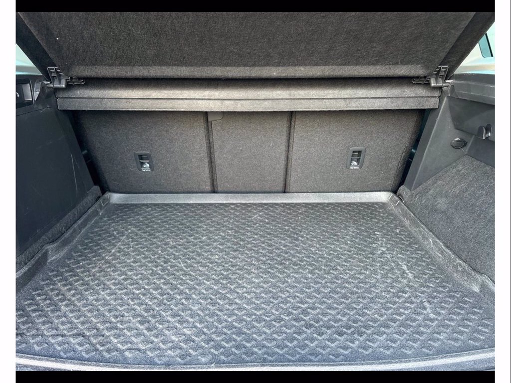 VOLKSWAGEN Tiguan 1.4 tsi eh elegance dsg