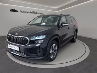 SKODA Kodiaq 2.0 tdi executive 150cv dsg 7p.ti