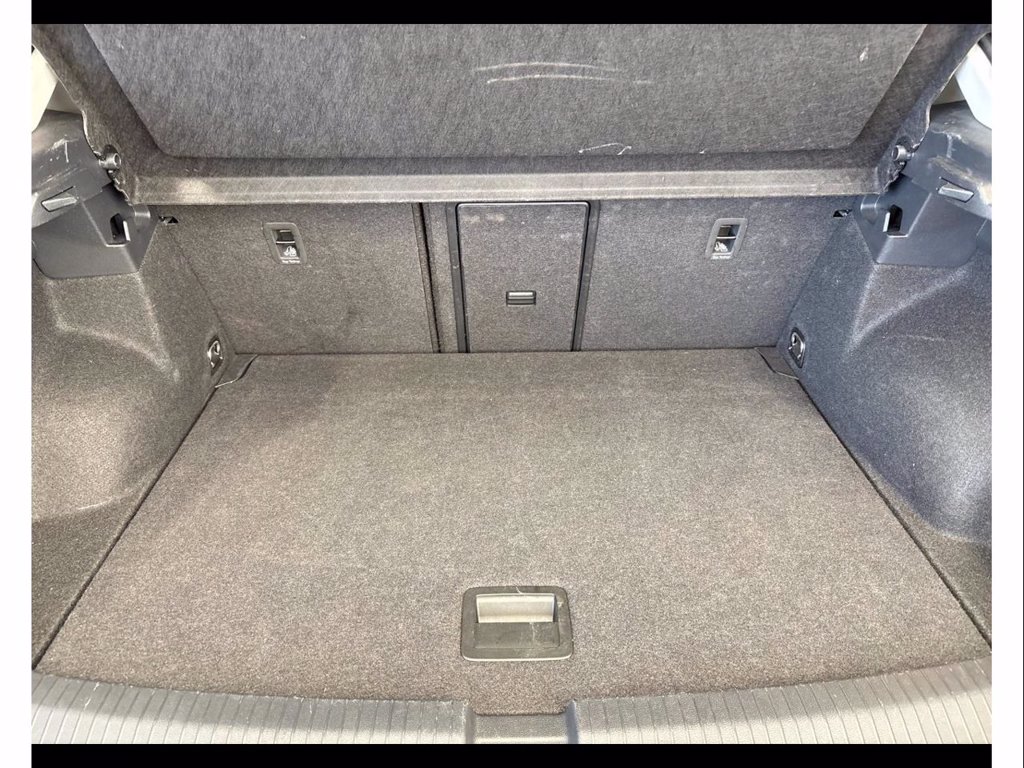 VOLKSWAGEN T-roc 1.0 tsi style 115cv