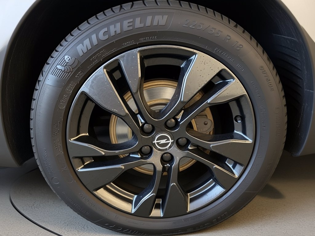 OPEL Grandland 1.5 ecotec ultimate s&s 130cv at8