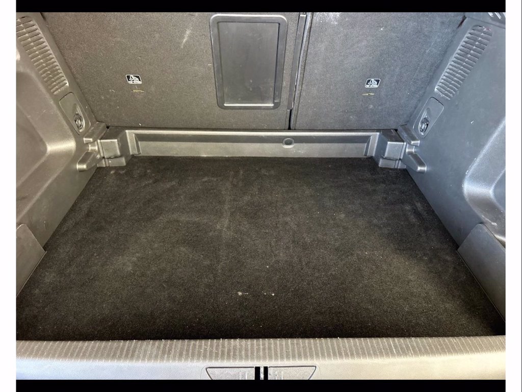 OPEL Grandland 1.5 ecotec ultimate s&s 130cv at8