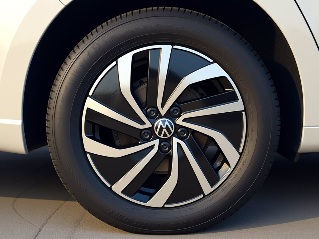 VOLKSWAGEN Polo 1.0 tsi life 95cv dsg