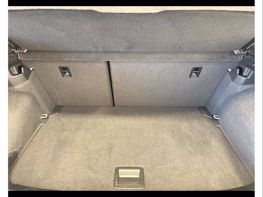 VOLKSWAGEN Polo 1.0 tsi life 95cv dsg