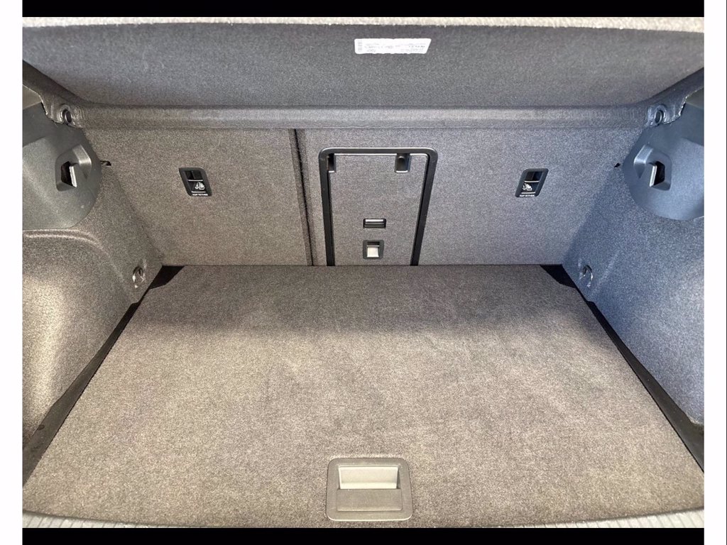 VOLKSWAGEN Golf 2.0 tdi style 150cv dsg