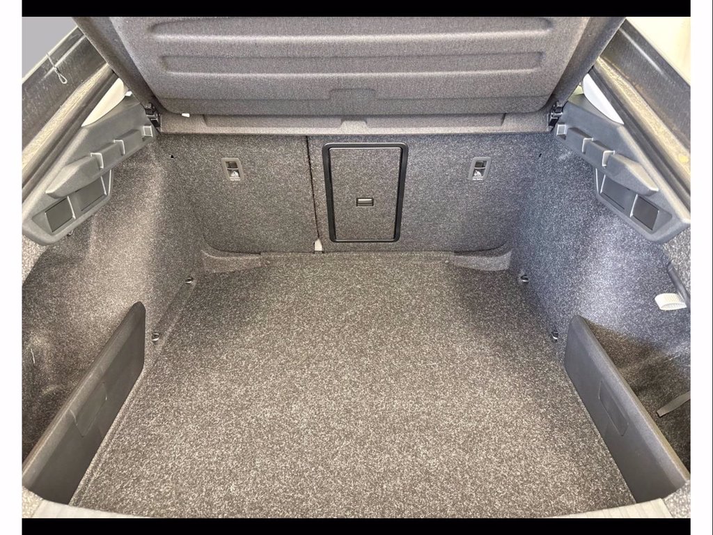 SKODA Octavia 2.0 tdi selection 150cv dsg