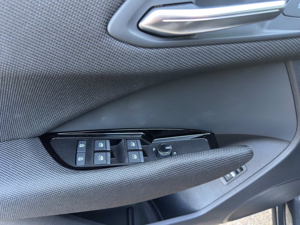 AUDI Q3 1.5 tfsi mhev business advanced 150cv s-tronic