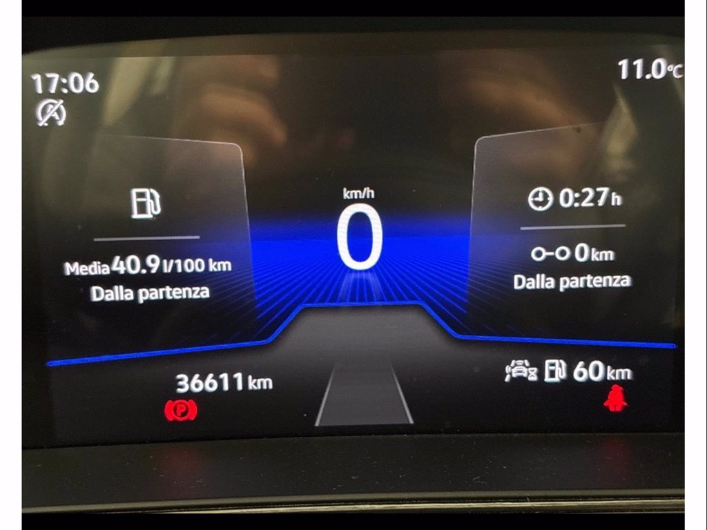 VOLKSWAGEN T-cross 1.0 tsi style 110cv