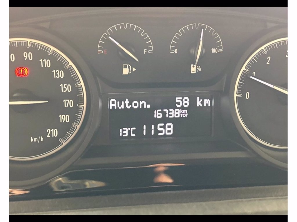 LANCIA Ypsilon 1.0 firefly hybrid gold s&s 70cv