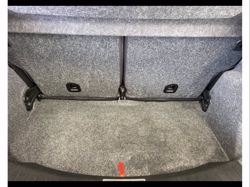 LANCIA Ypsilon 1.0 firefly hybrid gold s&s 70cv