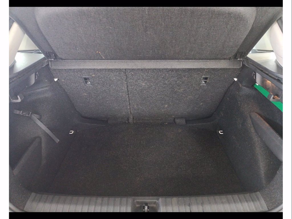 SKODA Kamiq 1.0 tsi ambition 95cv