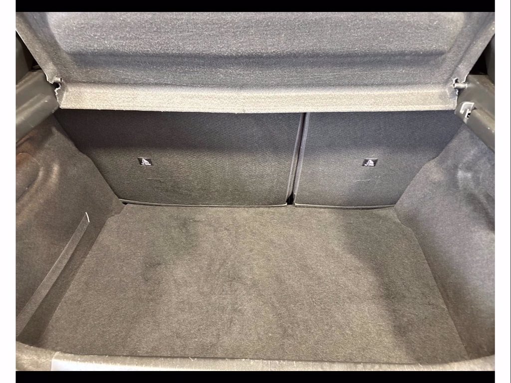 PEUGEOT 208 1.2 puretech active pack s&s 100cv