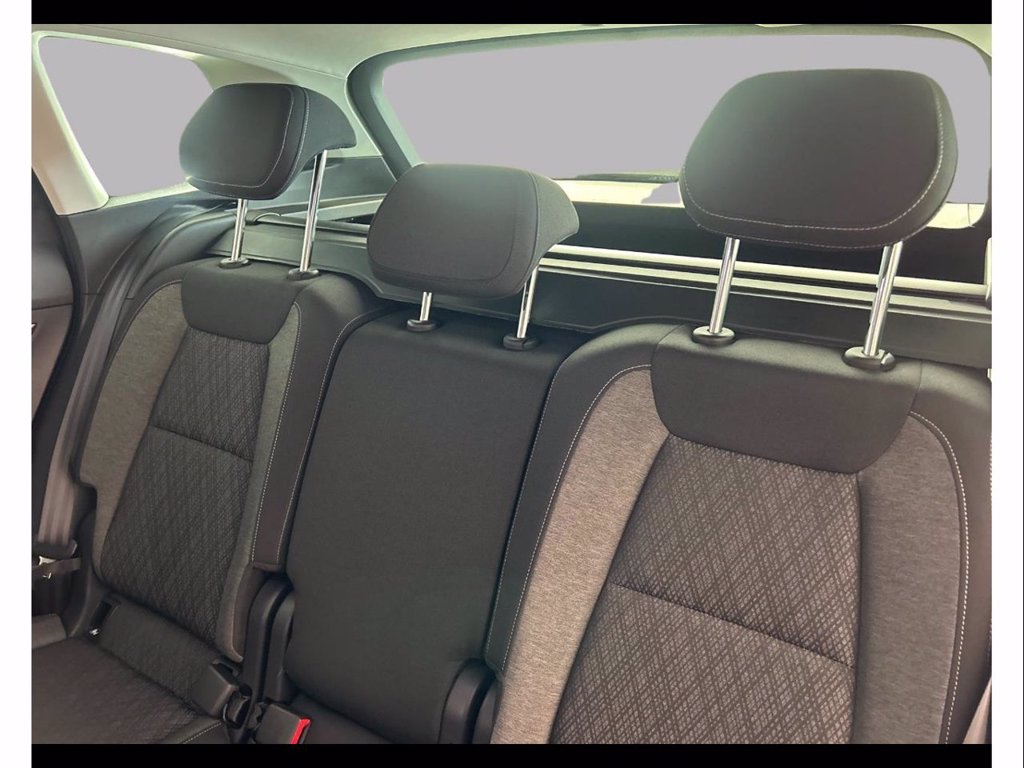 SKODA Karoq 2.0 tdi evo style 115cv dsg