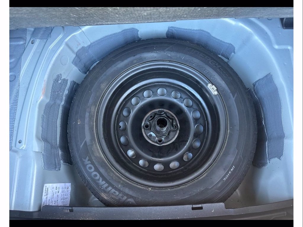 AUDI A1 sportback 25 1.0 tfsi s line edition my20