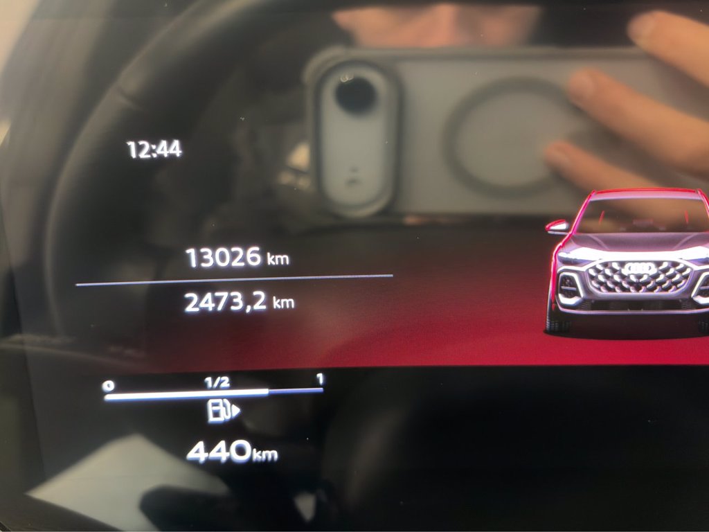 AUDI Sq5 3.0 tfsi mhev+ launch edition quattro 367cv s-tronic