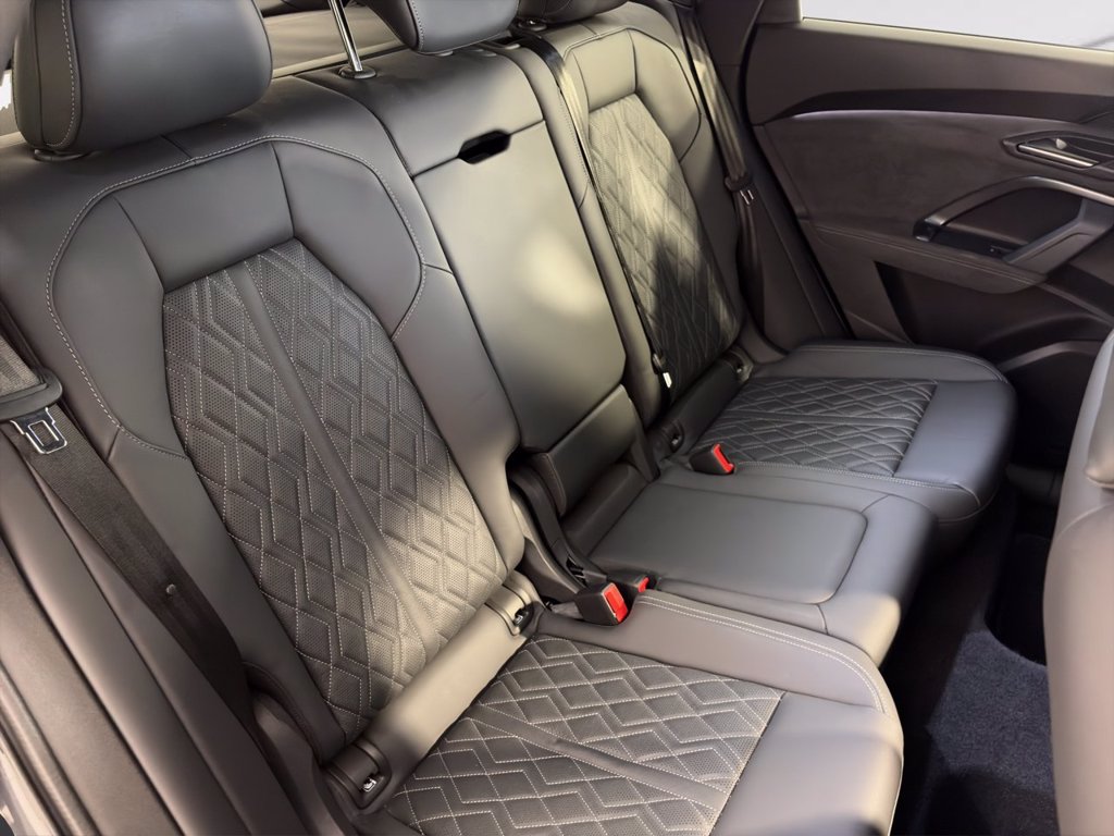 AUDI Sq5 3.0 tfsi mhev+ launch edition quattro 367cv s-tronic