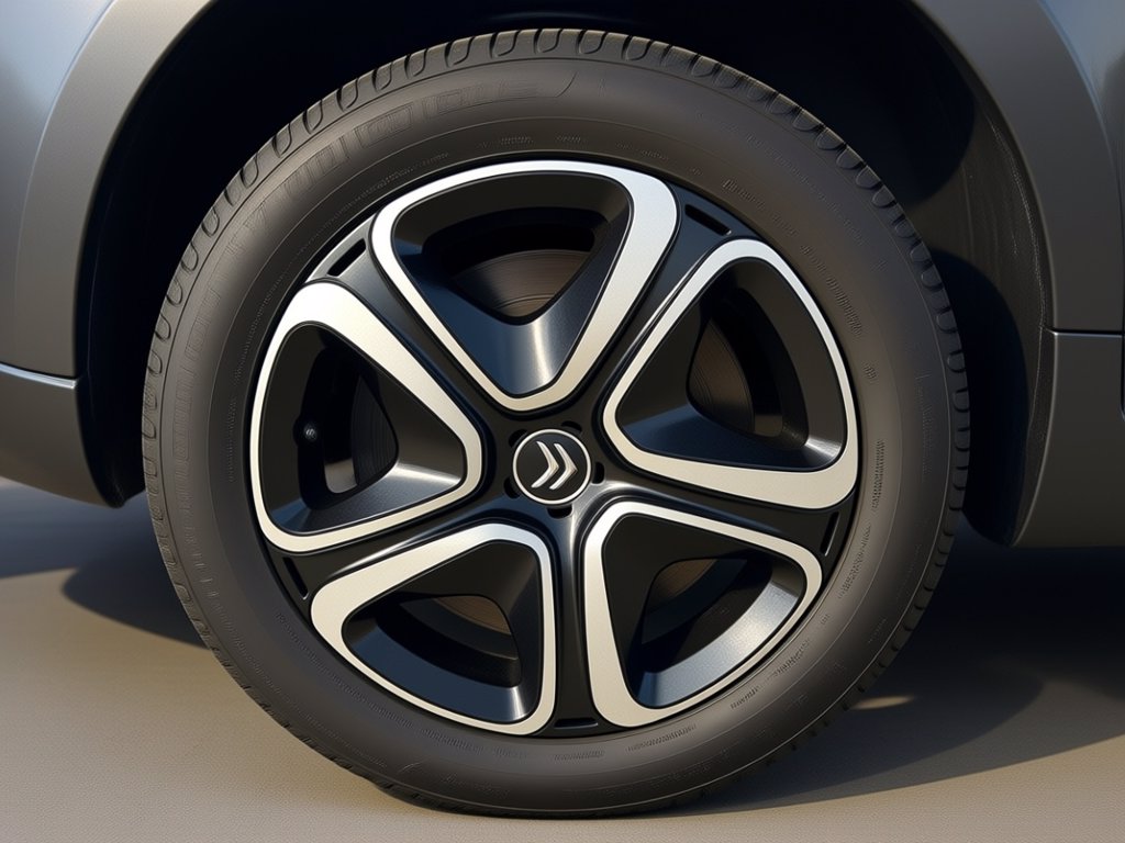 CITROEN C3 1.2 puretech feel s&s 83cv neopatentati my18