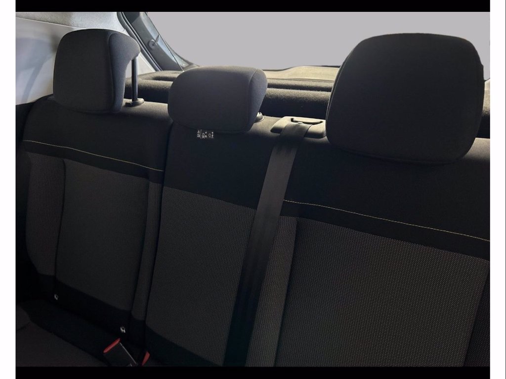 CITROEN C3 1.2 puretech feel s&s 83cv neopatentati my18