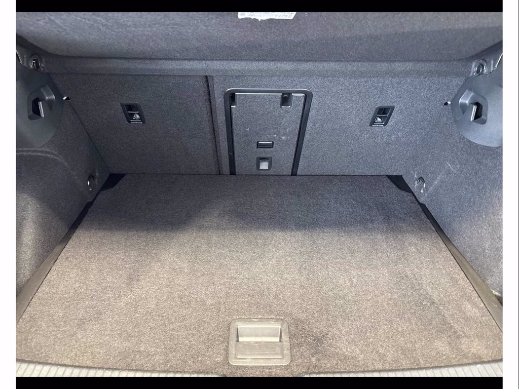 VOLKSWAGEN Golf 2.0 tdi life 115cv